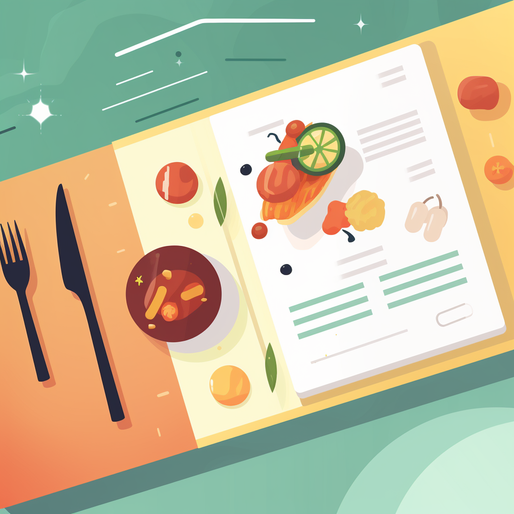 Why Good Restaurants Have Bad Reviews & why you should never trust Google Reviews.